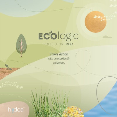 Ecologic 2022