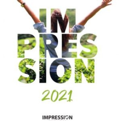 Impression 2021