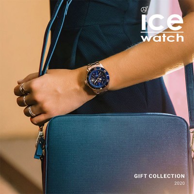 Ice Watch