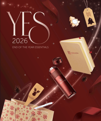 yes 2026